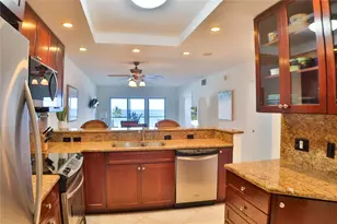 1500 S Ocean Blvd Unit, Lauderdale by the Sea, FL 33062 - Photo 3