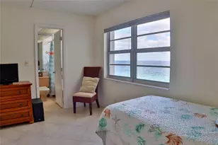 1500 S Ocean Blvd Unit, Lauderdale by the Sea, FL 33062 - Photo 23