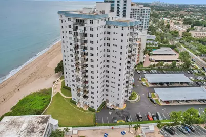 1500 S Ocean Boulevard #603, Lauderdale by the Sea, FL 33062 - Photo 31