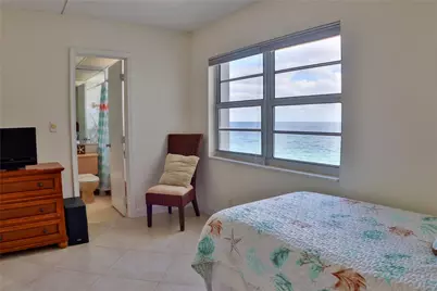 1500 S Ocean Boulevard #603, Lauderdale by the Sea, FL 33062 - Photo 23