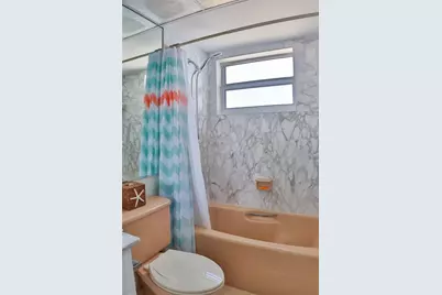 1500 S Ocean Boulevard #603, Pompano Beach, FL 33062 - Photo 25