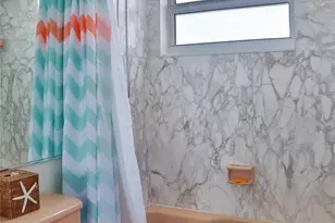 1500 S Ocean Blvd Unit, Pompano Beach, FL 33062 - Photo 25