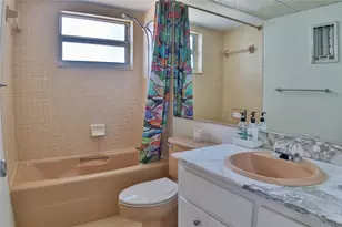 1500 S Ocean Blvd Unit, Lauderdale by the Sea, FL 33062 - Photo 19
