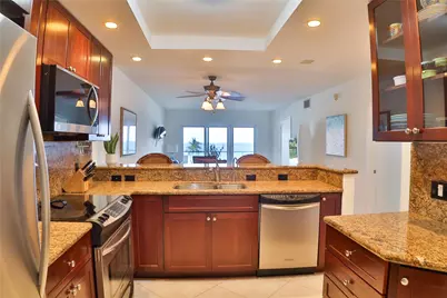 1500 S Ocean Boulevard #603, Pompano Beach, FL 33062 - Photo 11