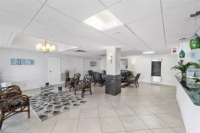 1500 S Ocean Boulevard #603, Pompano Beach, FL 33062 - Photo 39