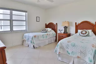 1500 S Ocean Blvd Unit, Pompano Beach, FL 33062 - Photo 21