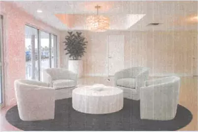1500 S Ocean Boulevard #603, Lauderdale by the Sea, FL 33062 - Photo 39