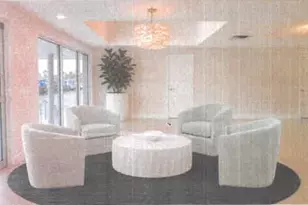 1500 S Ocean Blvd Unit, Lauderdale by the Sea, FL 33062 - Photo 39