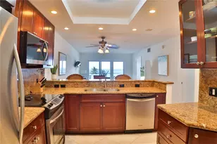 1500 S Ocean Blvd Unit, Pompano Beach, FL 33062 - Photo 11