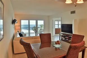 1500 S Ocean Blvd Unit, Pompano Beach, FL 33062 - Photo 49