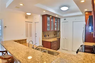 1500 S Ocean Blvd Unit, Lauderdale by the Sea, FL 33062 - Photo 13