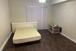 7355 NW 5th Pl, Margate, FL 33063 - Photo 3