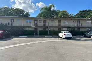 7355 NW 5th Pl, Margate, FL 33063 - Photo 7