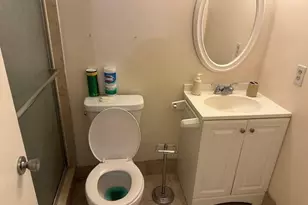 7355 NW 5th Pl, Margate, FL 33063 - Photo 5