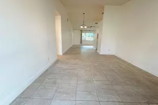 8350 NW 46th St, Lauderhill, FL 33351 - Photo 3