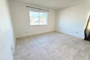 8350 NW 46th St, Lauderhill, FL 33351 - Photo 7