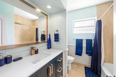 5340 NE 17th Avenue, Fort Lauderdale, FL 33334 - Photo 13