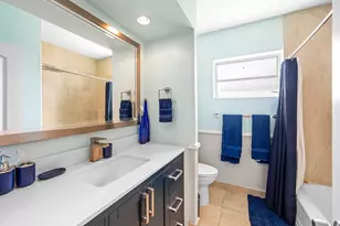 5340 NE 17th Ave, Fort Lauderdale, FL 33334 - Photo 13