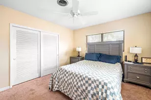 5340 NE 17th Ave, Fort Lauderdale, FL 33334 - Photo 19