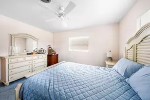 5340 NE 17th Ave, Fort Lauderdale, FL 33334 - Photo 21