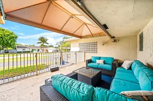 5340 NE 17th Ave, Fort Lauderdale, FL 33334 - Photo 31