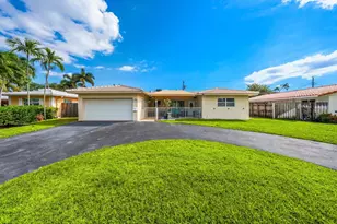 5340 NE 17th Ave, Fort Lauderdale, FL 33334 - Photo 35