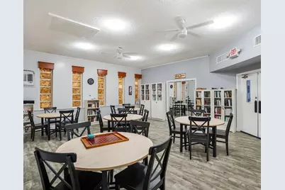 4705 NW 35th Street #611, Fort Lauderdale, FL 33319 - Photo 25