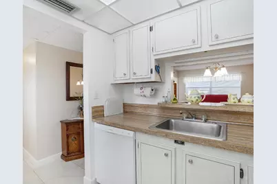 4705 NW 35th Street #611, Fort Lauderdale, FL 33319 - Photo 11