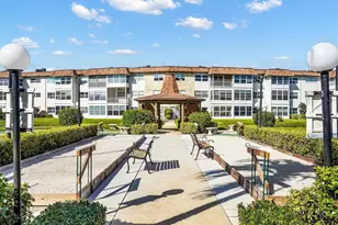 4705 NW 35th St, Lauderdale Lakes, FL 33319 - Photo 29