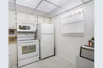 4705 NW 35th Street #611, Fort Lauderdale, FL 33319 - Photo 9