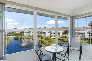 4705 NW 35th St, Fort Lauderdale, FL 33319 - Photo 1