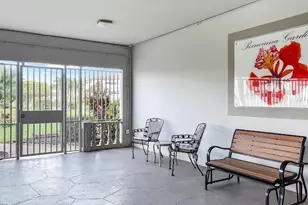 4705 NW 35th St, Lauderdale Lakes, FL 33319 - Photo 33