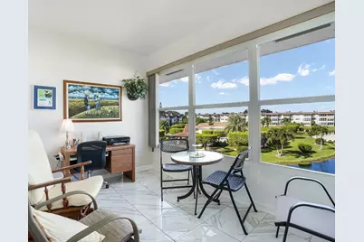 4705 NW 35th Street #611, Fort Lauderdale, FL 33319 - Photo 7