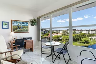 4705 NW 35th St, Lauderdale Lakes, FL 33319 - Photo 7