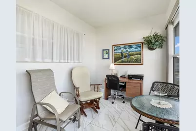 4705 NW 35th Street #611, Fort Lauderdale, FL 33319 - Photo 21