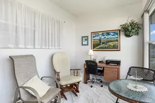 4705 NW 35th St, Lauderdale Lakes, FL 33319 - Photo 21