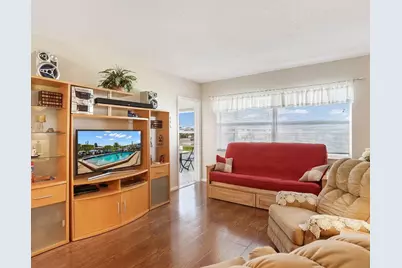 4705 NW 35th Street #611, Fort Lauderdale, FL 33319 - Photo 15