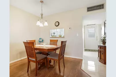 4705 NW 35th Street #611, Fort Lauderdale, FL 33319 - Photo 3