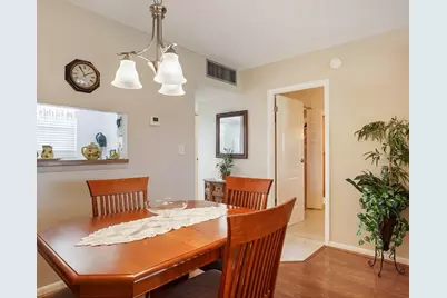 4705 NW 35th Street #611, Fort Lauderdale, FL 33319 - Photo 13