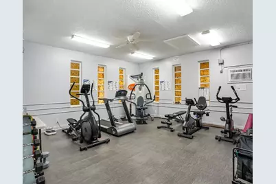 4705 NW 35th Street #611, Fort Lauderdale, FL 33319 - Photo 27
