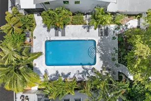 17 Middlesex Dr, Wilton Manors, FL 33305 - Photo 27