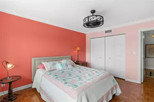 17 Middlesex Dr, Wilton Manors, FL 33305 - Photo 11