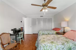 17 Middlesex Dr, Wilton Manors, FL 33305 - Photo 13