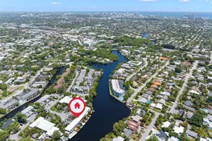 17 Middlesex Dr, Wilton Manors, FL 33305 - Photo 23