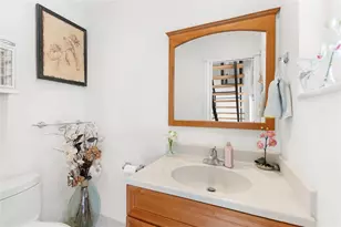 17 Middlesex Dr, Wilton Manors, FL 33305 - Photo 15