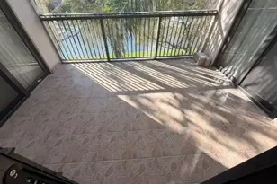 10121 W Sunrise Blvd, Plantation, FL 33322 - Photo 17