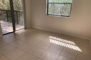 10121 W Sunrise Blvd, Plantation, FL 33322 - Photo 15