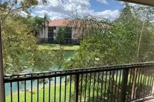 10121 W Sunrise Blvd, Plantation, FL 33322 - Photo 5