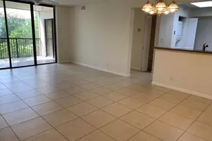 10121 W Sunrise Blvd, Plantation, FL 33322 - Photo 7