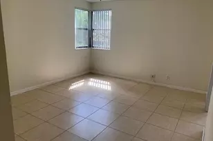 10121 W Sunrise Blvd, Plantation, FL 33322 - Photo 11